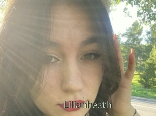 Lilianheath