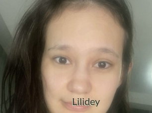 Lilidey