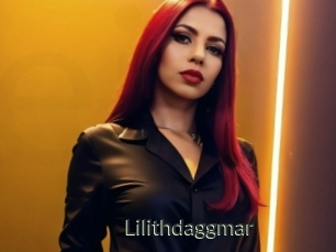 Lilithdaggmar