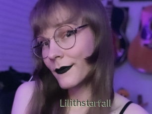 Lilithstarfall