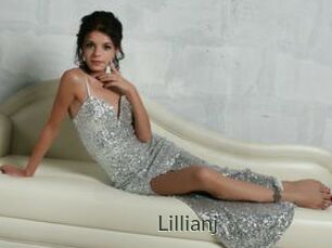 Lillianj