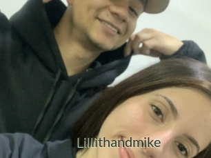 Lillithandmike