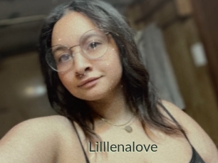 Lilllenalove