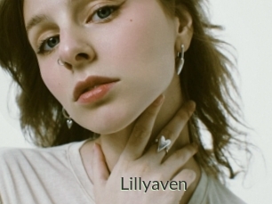 Lillyaven