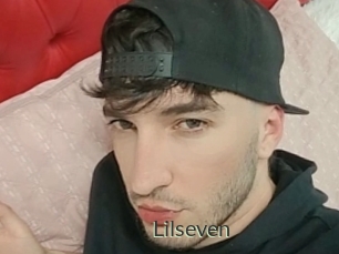 Lilseven