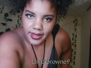 Lilythbrown69