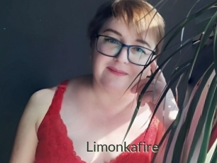 Limonkafire