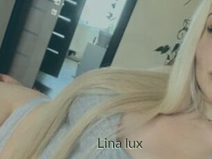 Lina_lux