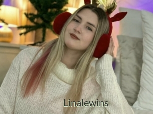 Linalewins