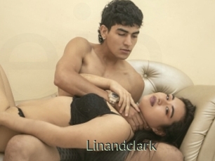 Linandclark