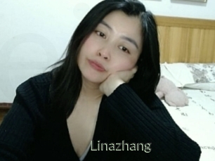 Linazhang