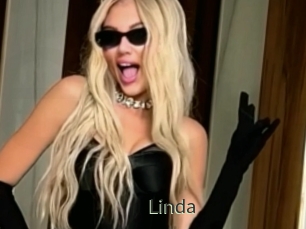 Linda