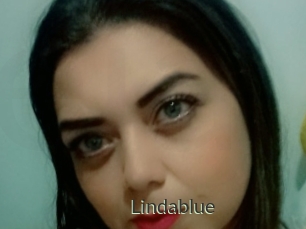 Lindablue