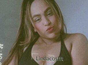 Lindacosfft