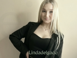 Lindadelgado