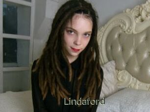 Lindaford