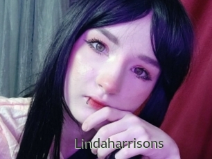 Lindaharrisons