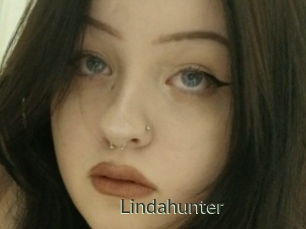 Lindahunter