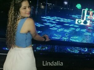 Lindalia