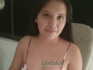 Lindaluv