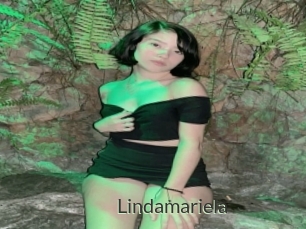 Lindamariela