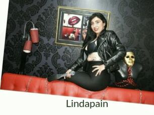 Lindapain