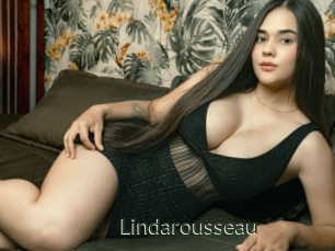 Lindarousseau