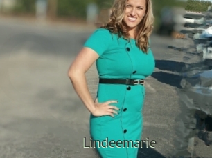 Lindeemarie