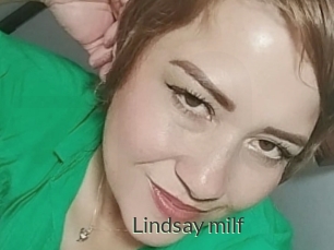 Lindsay_milf