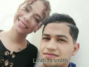 Lindsay_smith