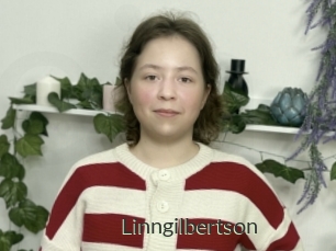 Linngilbertson