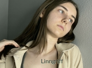 Linngriff