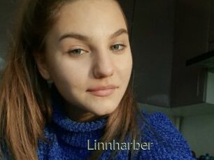 Linnharber