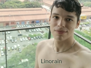 Linorain