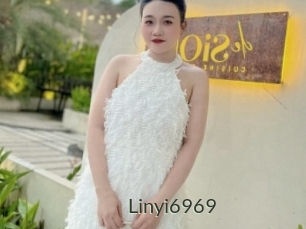 Linyi6969