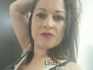 Linzzy