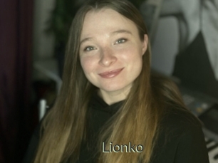 Lionko