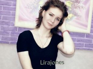 Lirajones