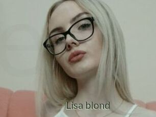 Lisa_blond