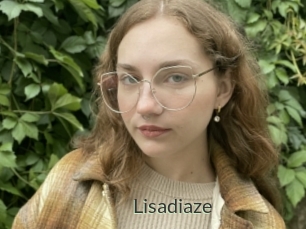 Lisadiaze