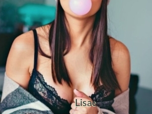 Lisae