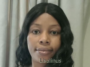 Lisalinus