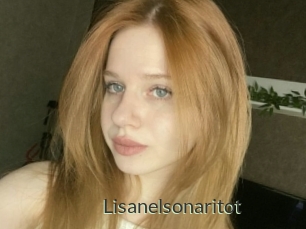 Lisanelsonaritot