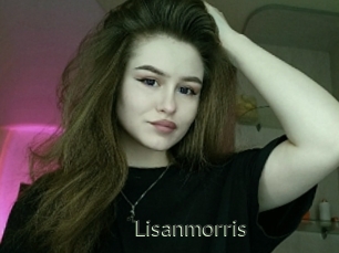 Lisanmorris