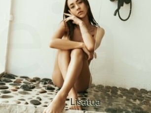 Lisatua