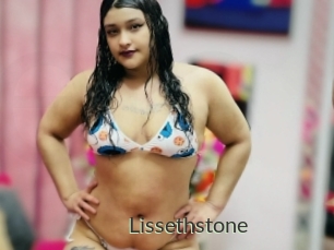 Lissethstone