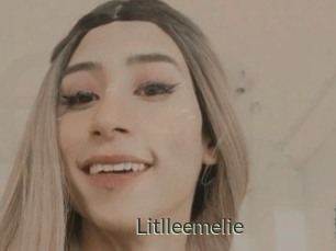 Litlleemelie