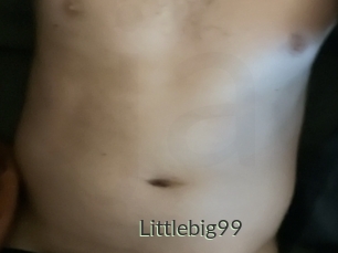 Littlebig99