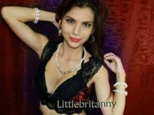 Littlebritanny