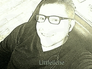 Littleliche